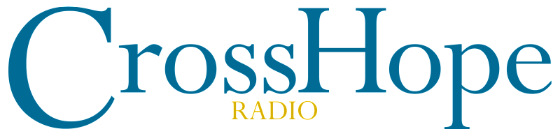 CrossHope Logo_Radio_051115